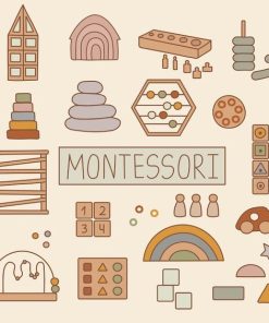 Montessori