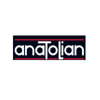 Anatolian puzzle