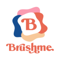 Brushme