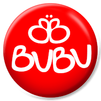 BuBu