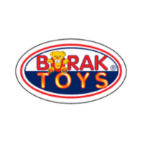 Burak Toys