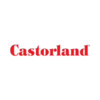 Castorland