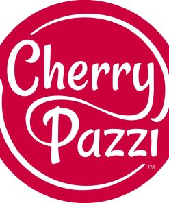 Cherry Pazzi