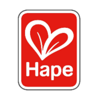 HAPE