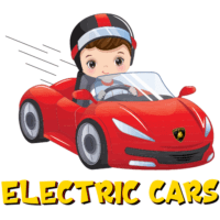 Kids Car