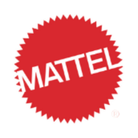 MATTEL