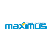 Maximus