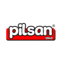Pilsan