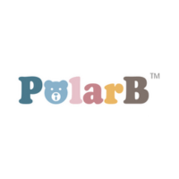 PolarB