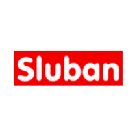 Sluban
