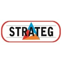 Strateg