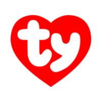 TY