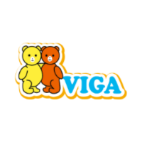 VIGA