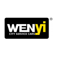 Wenyi