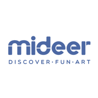 Mideer