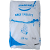 INTEX Sare tabletata universala 25Kg 2 0008