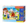 02399 box