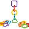 03 329 educational shapes with hanger scaled 1 600x519 1