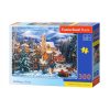 030194 box 650x650 1 600x600 1