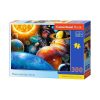030262 box