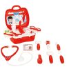 Set DOCTOR 19 elemente 2 03366 2