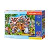 040285 box