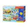 04324 box