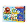 04454 box