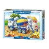 06373 box 1