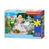 066056 box