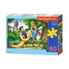 066124 box