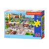 066131 box