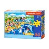 066148 box