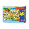 066155 box