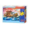 066186 box 650x650 1 600x600 1