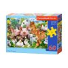 066209 box