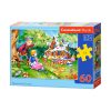 066216 box