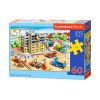 066223 box