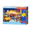 066230 box