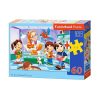 06847 box