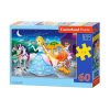 06908 box