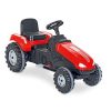 Tractor cu pedale "Mega" 2 07321 1