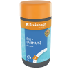 PH minus granulat, 1,5 kg 1 0753001tv08