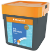 PH minus granulat, 7,5 kg 1 0753005tv02