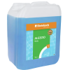 Algezid lichid, 5 L 2 0753505tv02