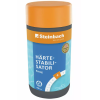 Lichid de stabilizare a durității apei, 1 L 2 0755301tv08