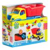 Legomion mic in cutie (49 piese) 1 07673