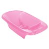 07 512 1pink