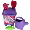 Set pentru nisip "Castel Nr.2" 2 08243