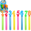 1 12